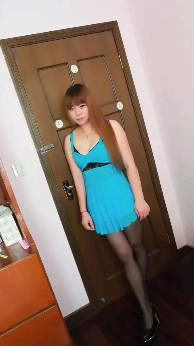 上海徐汇区美女